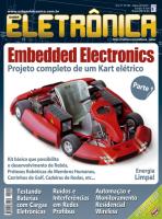Revista Saber Eletronica 452.pdf