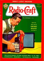 Radio-Craft-1932-08.pdf