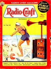 Radio-Craft-1936-05.pdf