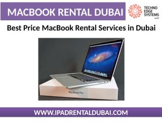 Macbook Rental in Dubai-5.pptx
