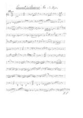 Haydn - Trumpet Concerto.pdf
