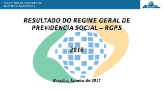 Resultado-do-RGPS-2016-12-urbano-rural_web-VF-1.pdf
