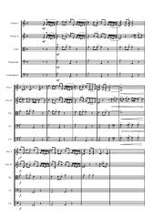libertango string quintet partitura.pdf