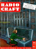 Radio-Craft-1948-May.pdf