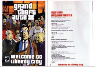 GTA 3 Manual.pdf
