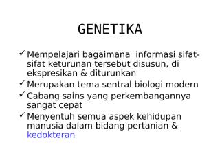 GENETIKA-r .ppt