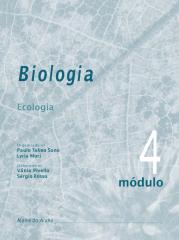 Apostila - PV - Biologia - Módulo 04.pdf