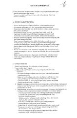 Biologi_Sistem Koordinasi_2011-2012.pdf