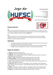 Jogo do HUFSC.pdf