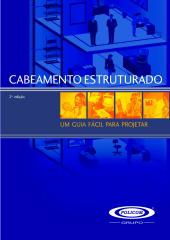 Manual de Cabeamento 2 - ex de aplicações e estruturas - aula05.pdf