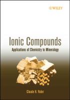 Ionic_Compounds_-_Applications_of_Chemistry_to_Mineralogy_-_C._Yoder_(Wiley,_2006)_WW.pdf
