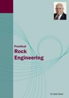 Practical Rock Engineering.pdf