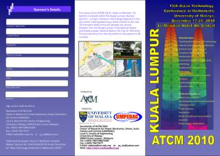 atcm 2010 sponsorship form.pdf
