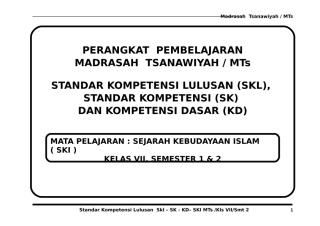 [1] SKL SK-KD SKI VII.doc