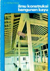40_ilmu konstruksi bangunan kayu.pdf