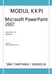 ms-powerpoint-20071.pdf