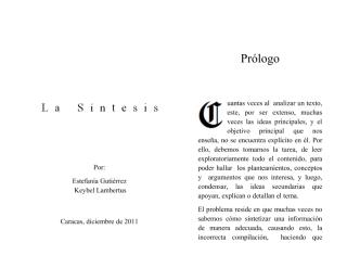 la síntesis (2).pdf