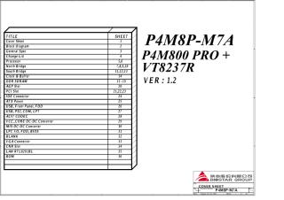 Mainboard_Biostar_Model-P4M8P-M7A.pdf