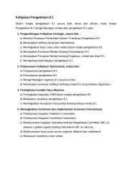 Tugas Utama dan Fungsi Asdep Pengelolaan B3.pdf