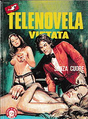 Telenovela Vietata 09.cbr