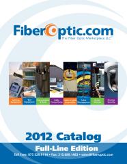 FiberOptic-com-Full.pdf