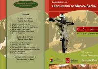 programa encuentro sacra casarrubuelos 2010.pdf