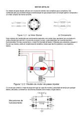 tutorial de motor de passo bipolar.pdf