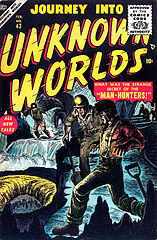 Journey Into Unknown Worlds 042 (Atlas.1956) (c2c.re-edit) (Pmack-Novus).cbz
