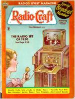 Radio-Craft-1935-02.pdf